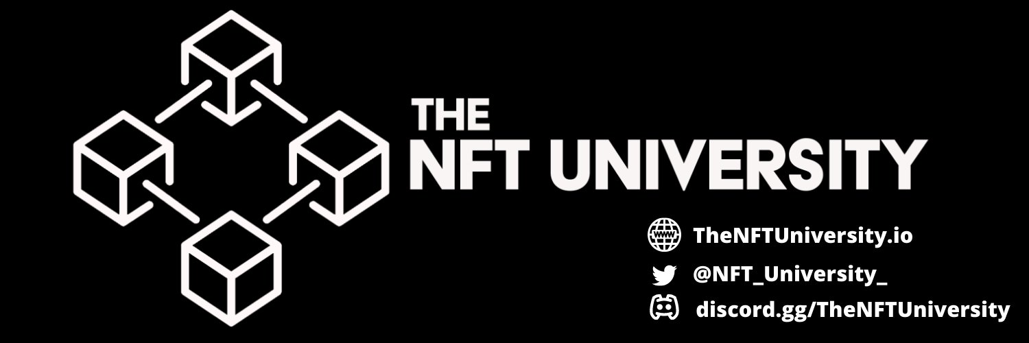 NFTWhitelisted's profile banner image