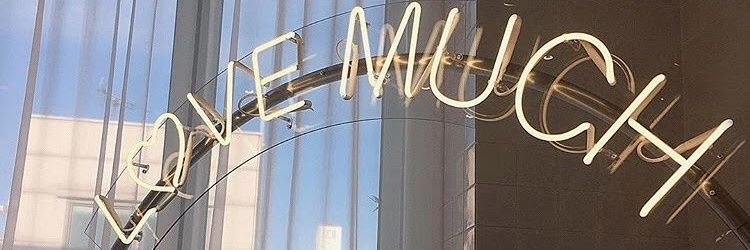 strayjoeys's profile banner image