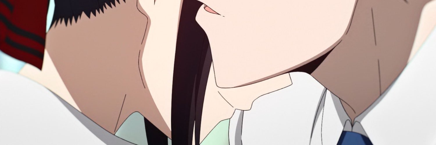 きょんたろう banner