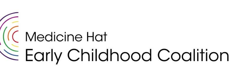 MedHatECC's profile banner image