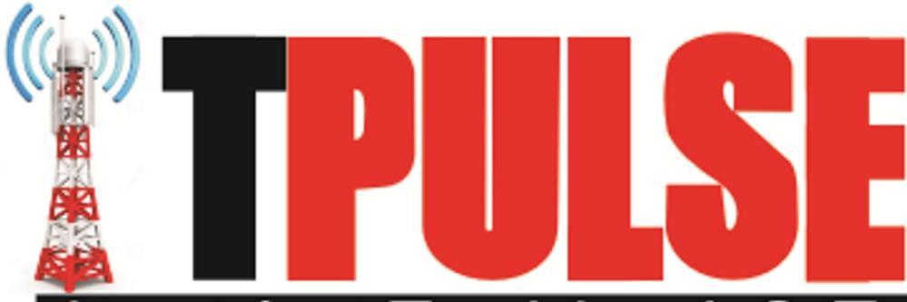 ITPulse banner