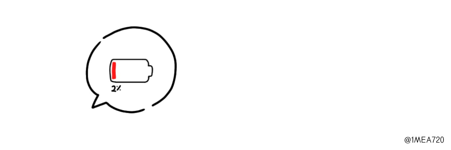 LOEE8_'s profile banner image