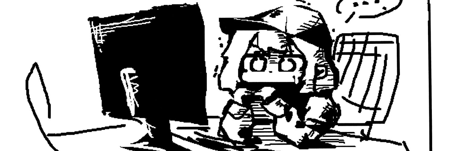 おそり banner