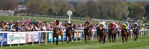 oldalts2 Profile Banner