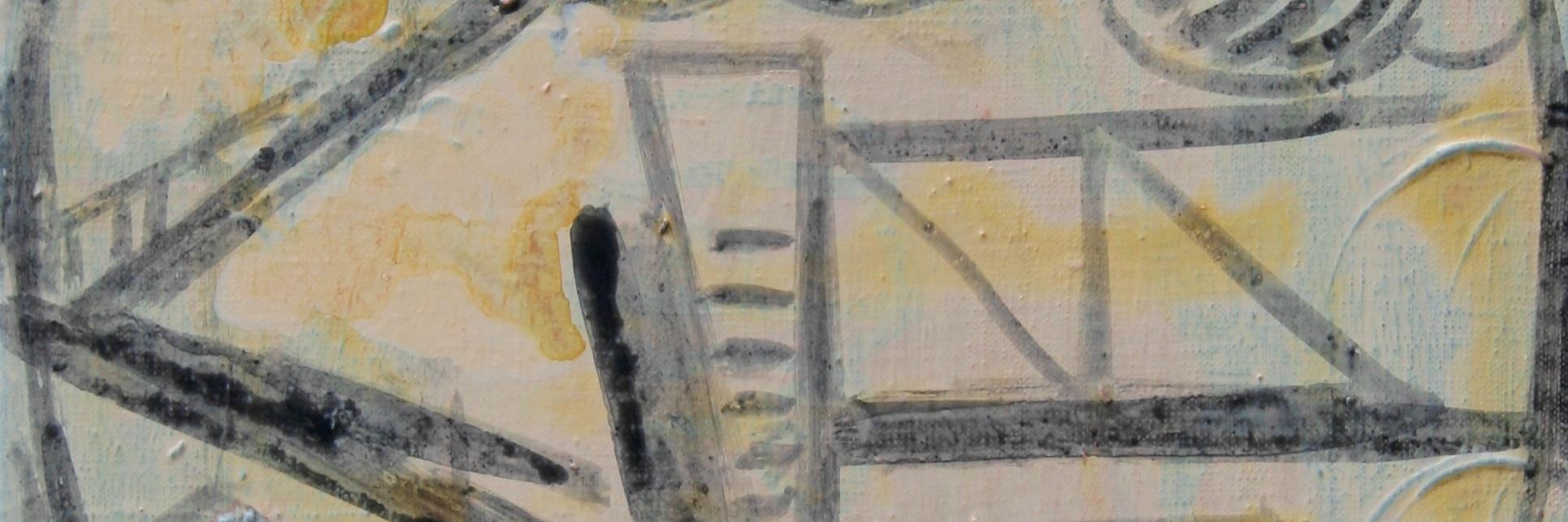 marcelvass's profile banner image