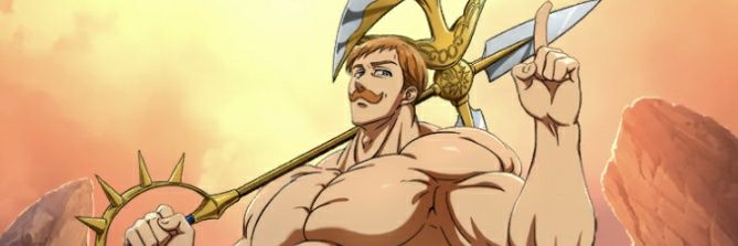 ダブルワーカーアダー banner