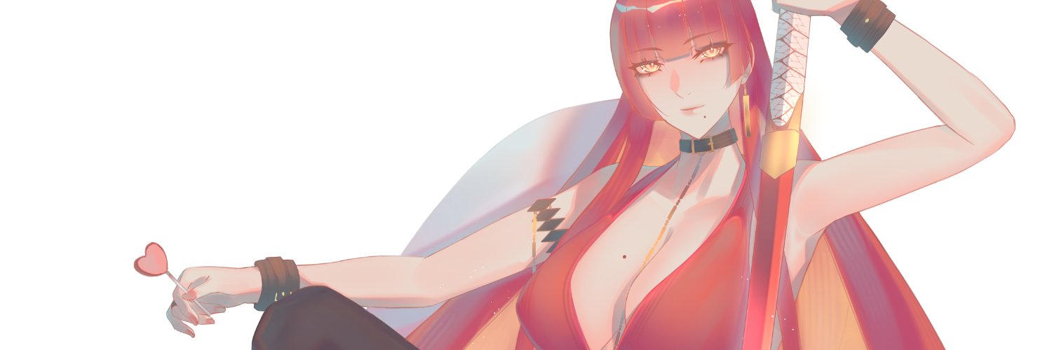 Wotengu 👺| Comms - Open banner