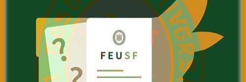 FEUSFiles's profile banner image