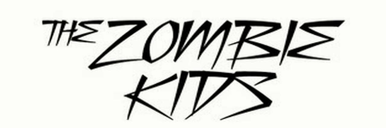 davidepaz's profile banner image