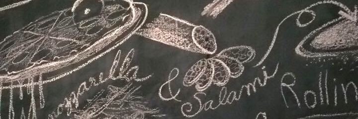 SSodngam's profile banner image
