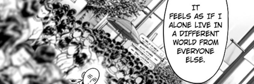 And_Matt_'s profile banner image