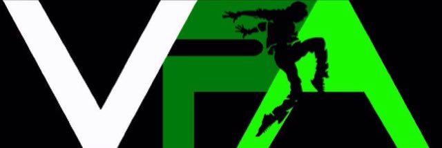 VenuePerforming's profile banner image