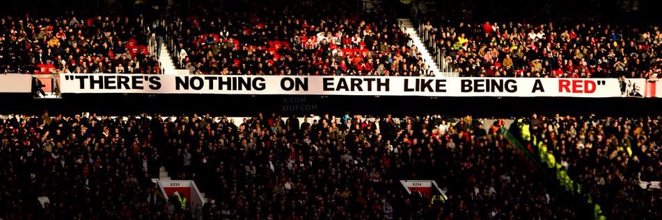 LOTT. banner