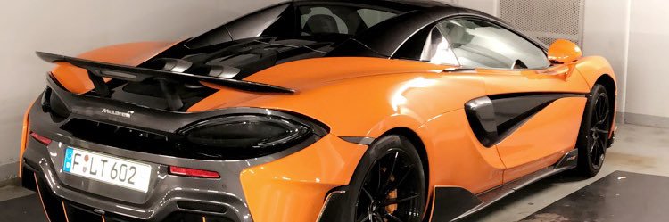 Debuisson62580's profile banner image