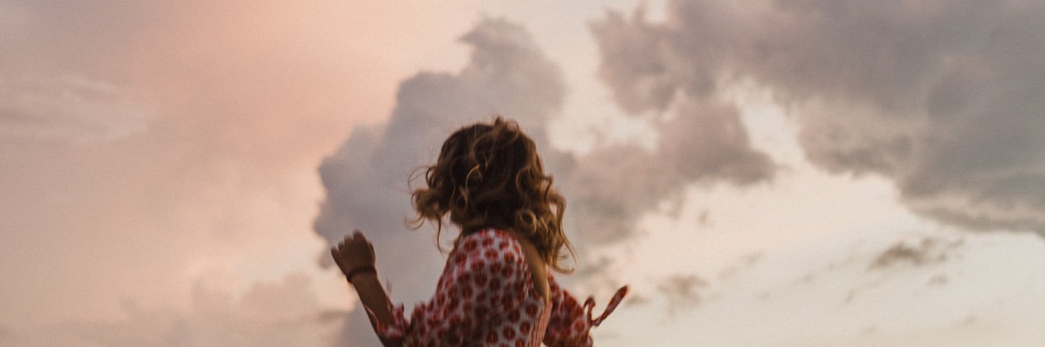 wigginslivvy's profile banner image