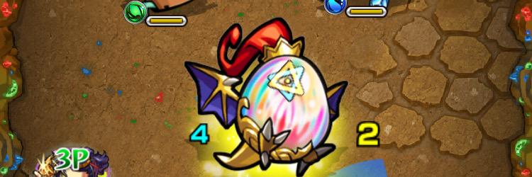yourtime0139's profile banner image