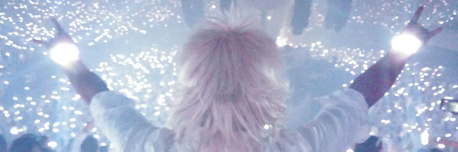 BetGeo's profile banner image