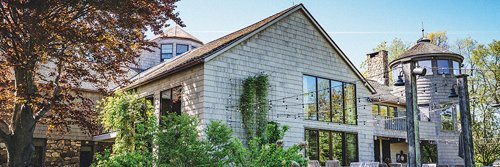WiltonMagazine's profile banner image