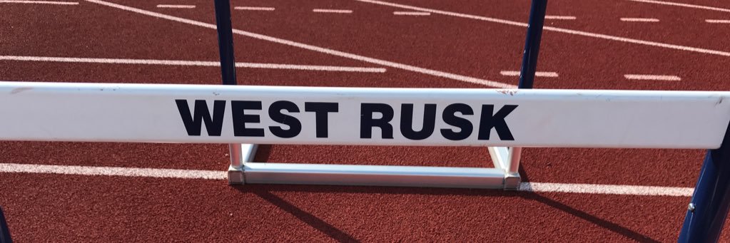 Coach Lee Clark banner