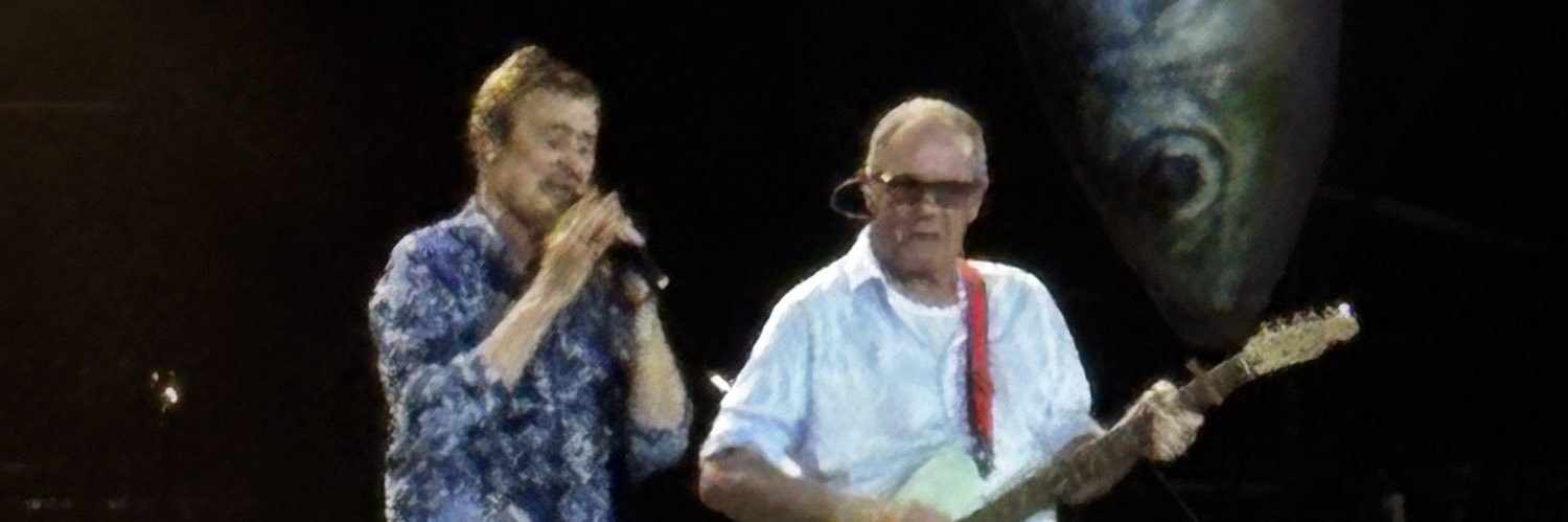 vcc1977's profile banner image