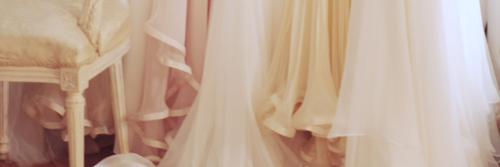 Number Se7en banner