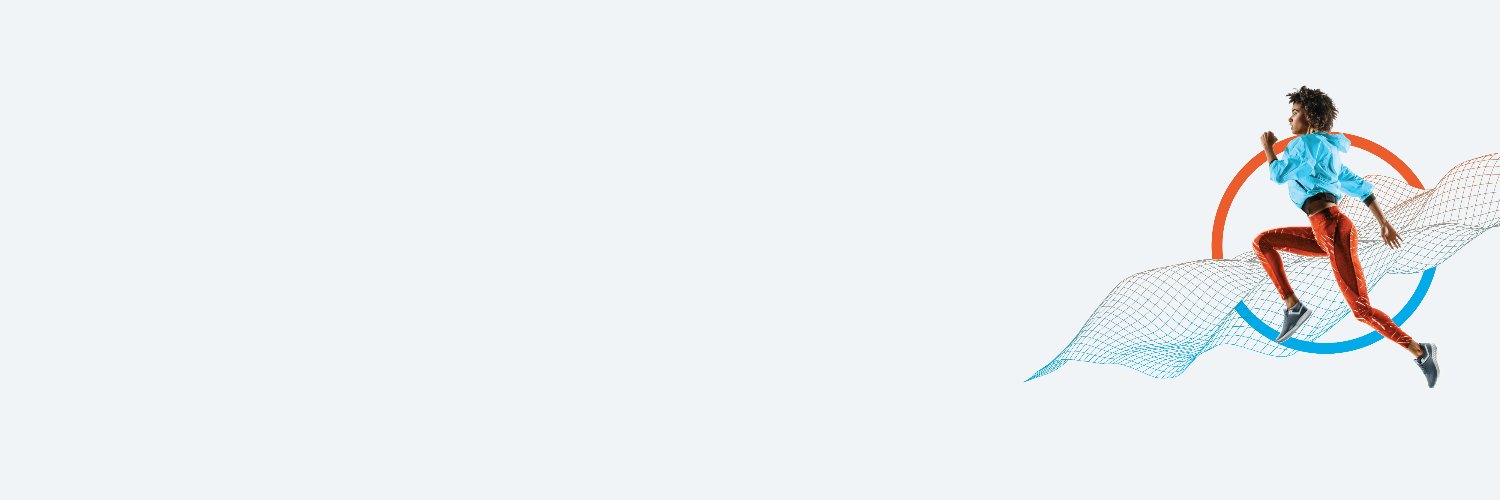 37.5® Technology banner