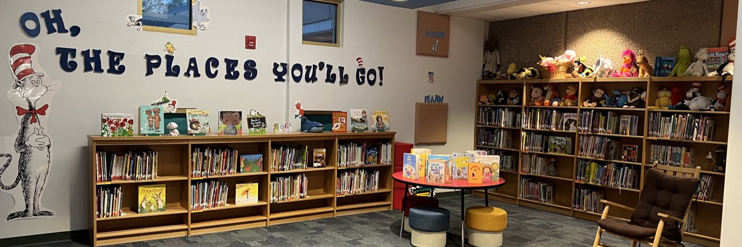 Shannon Ortega banner