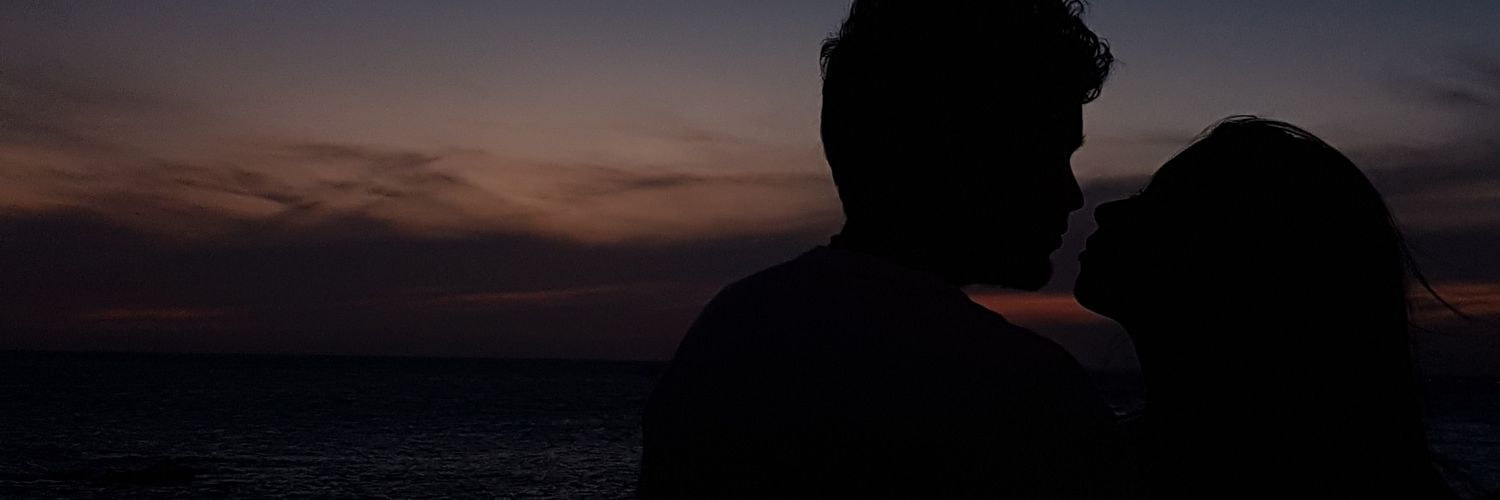 PLaurentino's profile banner image