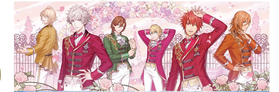 ゆら@グッツ垢・ツイフィ必読 banner