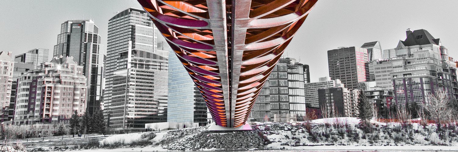 Patrick Baillie (“Doc”) banner