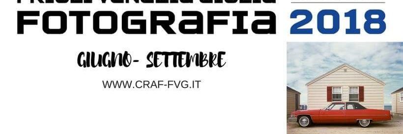 CRAF_FVG's profile banner image