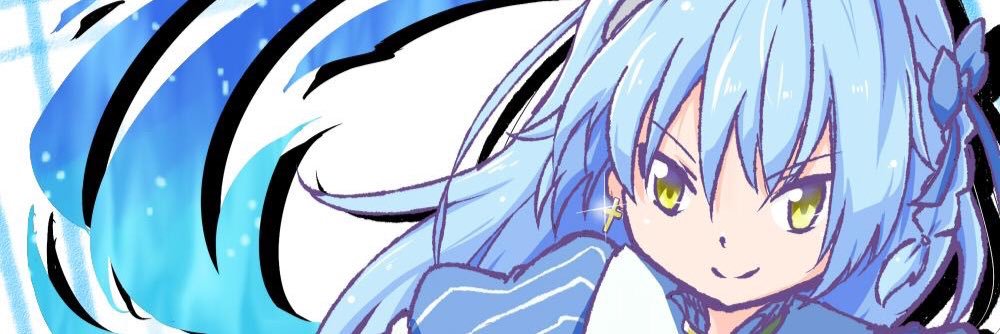 0602chel's profile banner image