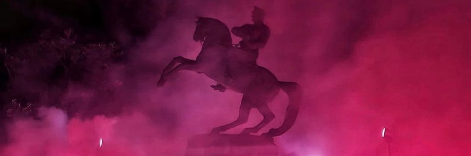 sertacsubasi's profile banner image