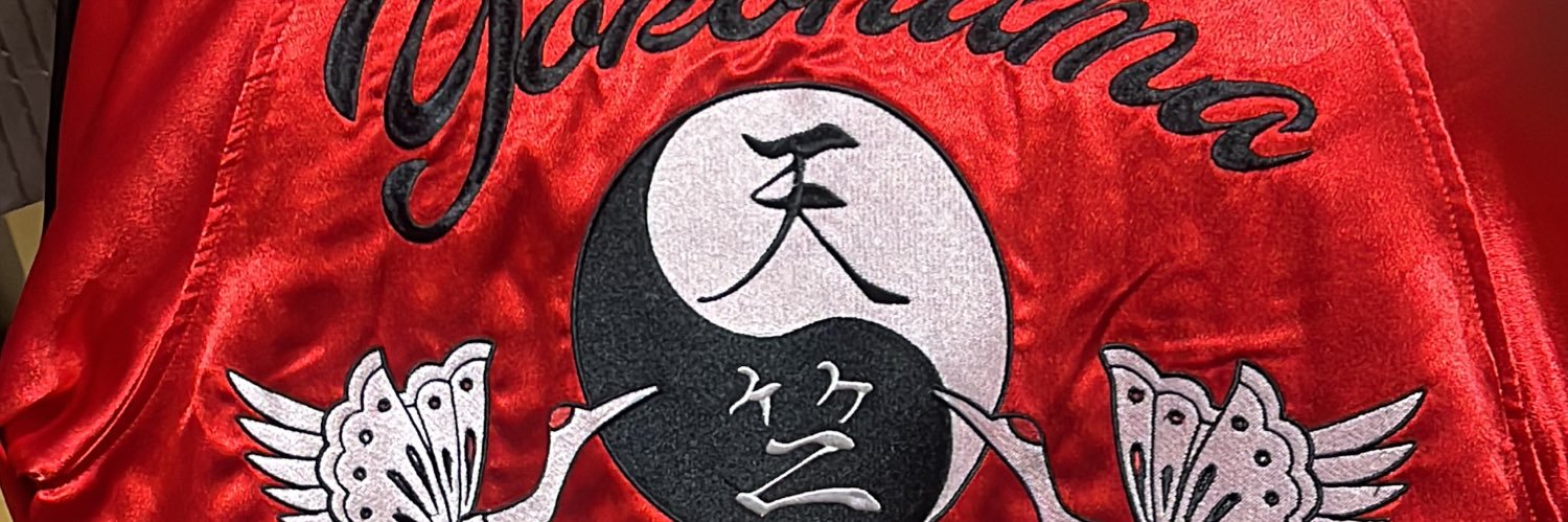 YU_ZI_OH's profile banner image