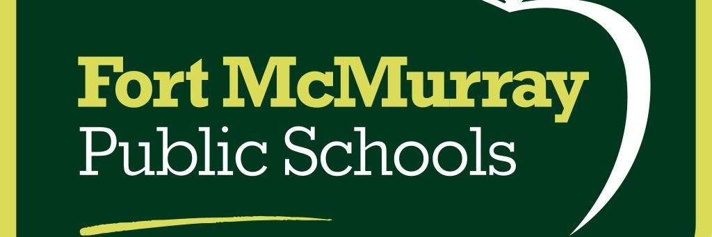 FMPSD_FlatDoug's profile banner image