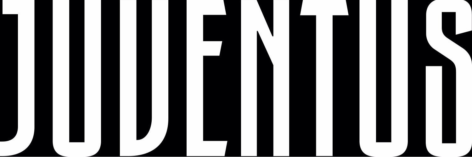 dony_85's profile banner image