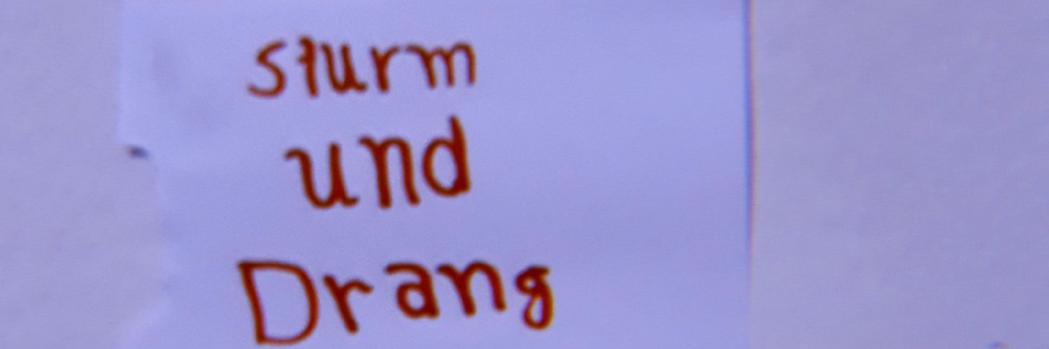 Alphtom's profile banner image