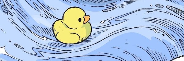 MormonMatt__ Profile Banner