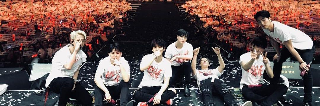 คนใดห์ที่ถูกเจียว banner