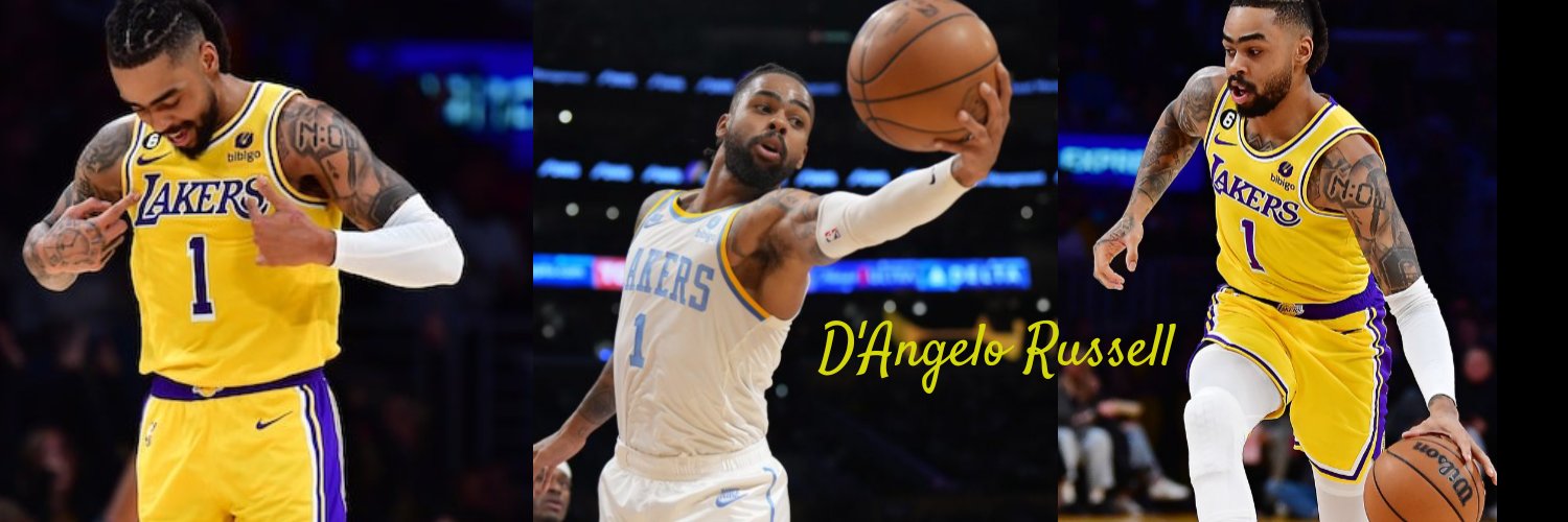 DLOWITDADRIP's profile banner image