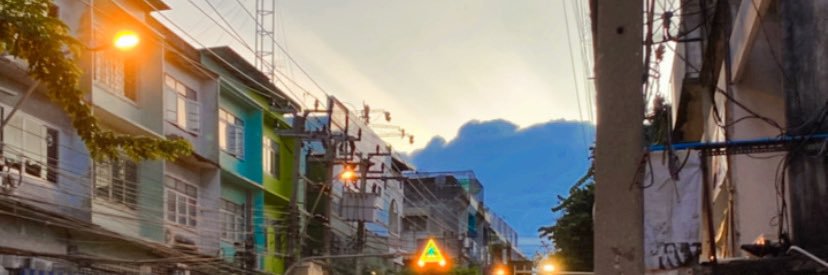 NtpJxll's profile banner image