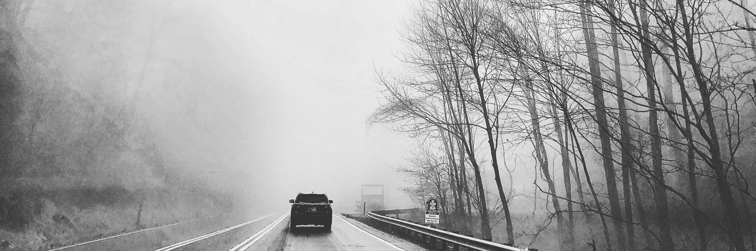 SuBellary's profile banner image