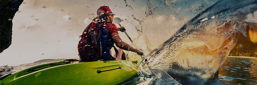 Comfy_Kayak's profile banner image