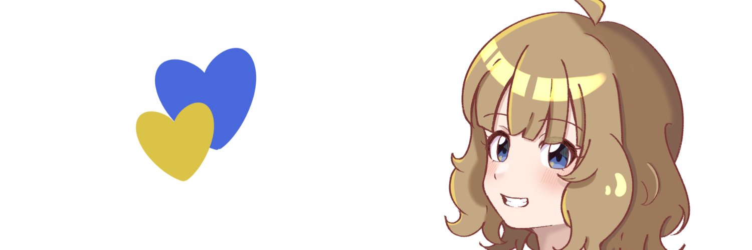 Moca banner