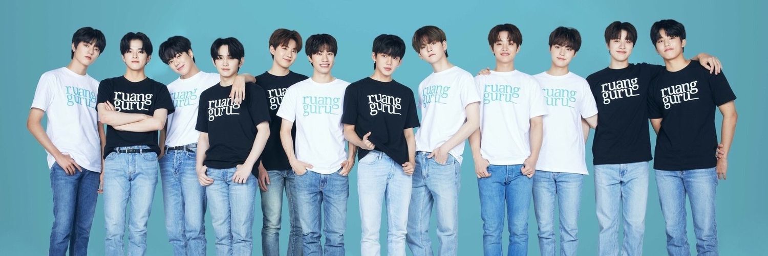 igot7kaka's profile banner image