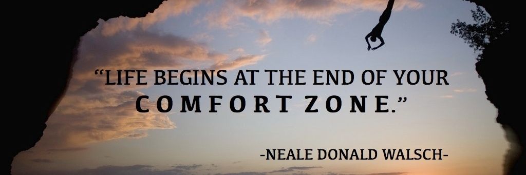 Jennifer Emrich banner