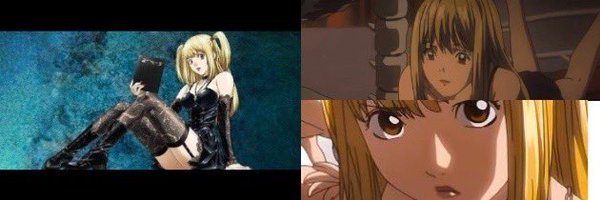 Orcypoo Profile Banner