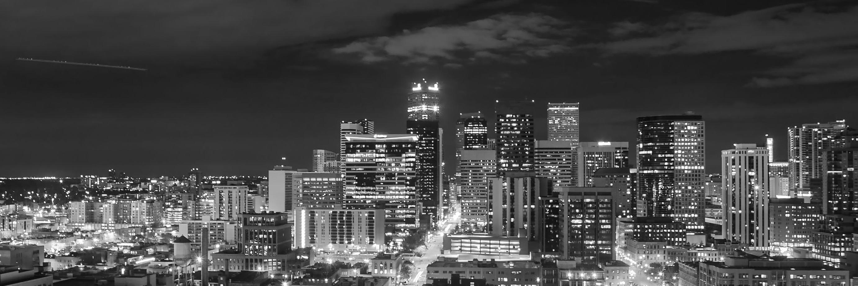 veraxcreative's profile banner image