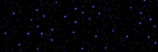3nzdeb's profile banner image