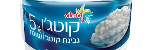 'קוטג banner
